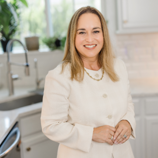 Legacy Realty Partners