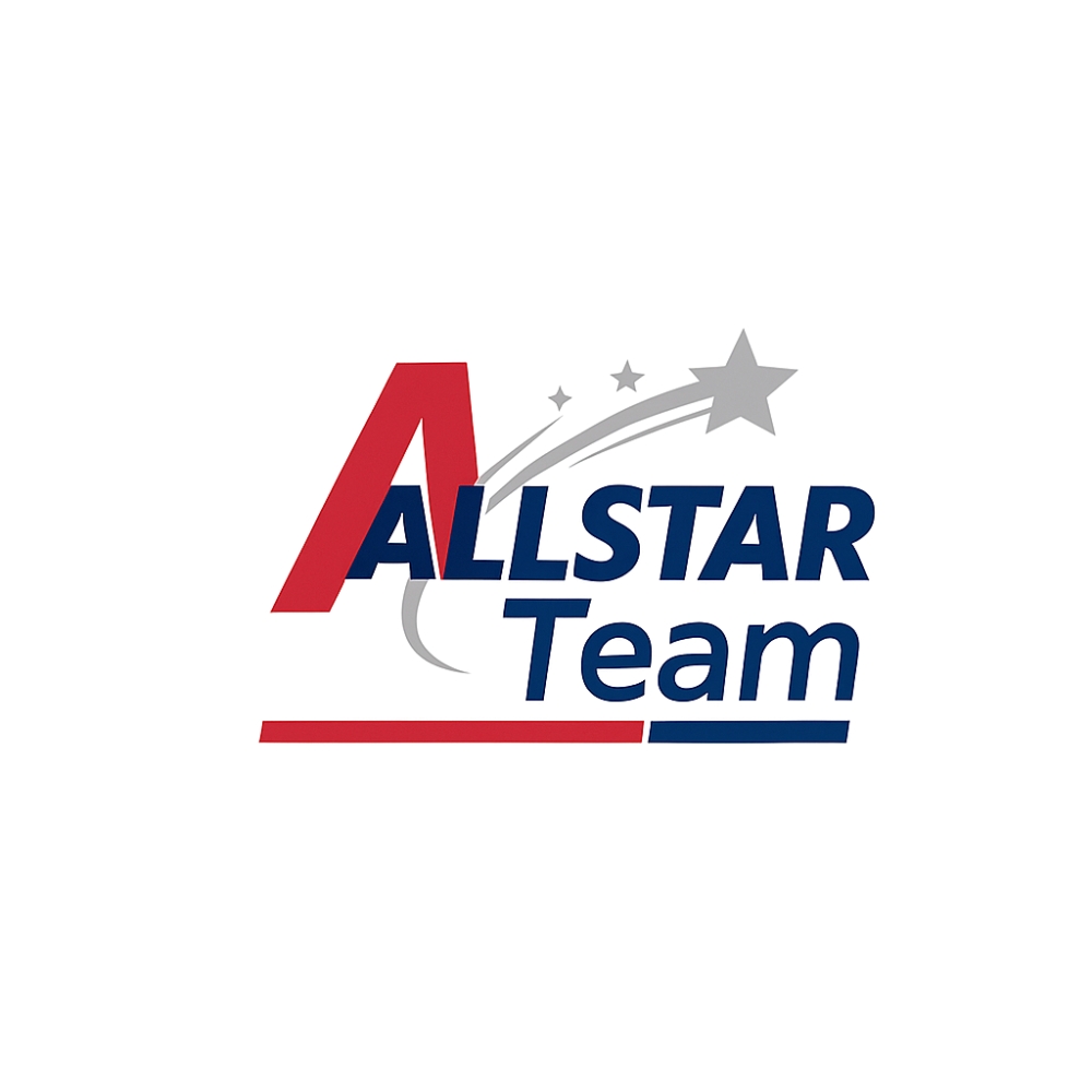 The Allstar Team