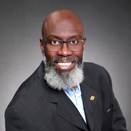 Anthony Brown avatar