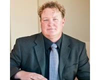 James Cottrell avatar