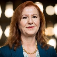 Carmella Thompson avatar