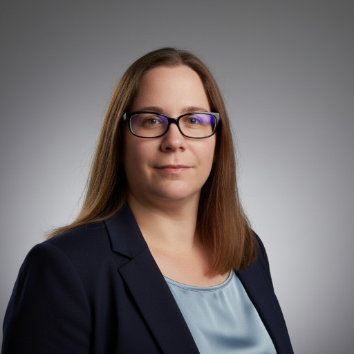 Jessica Hurta avatar