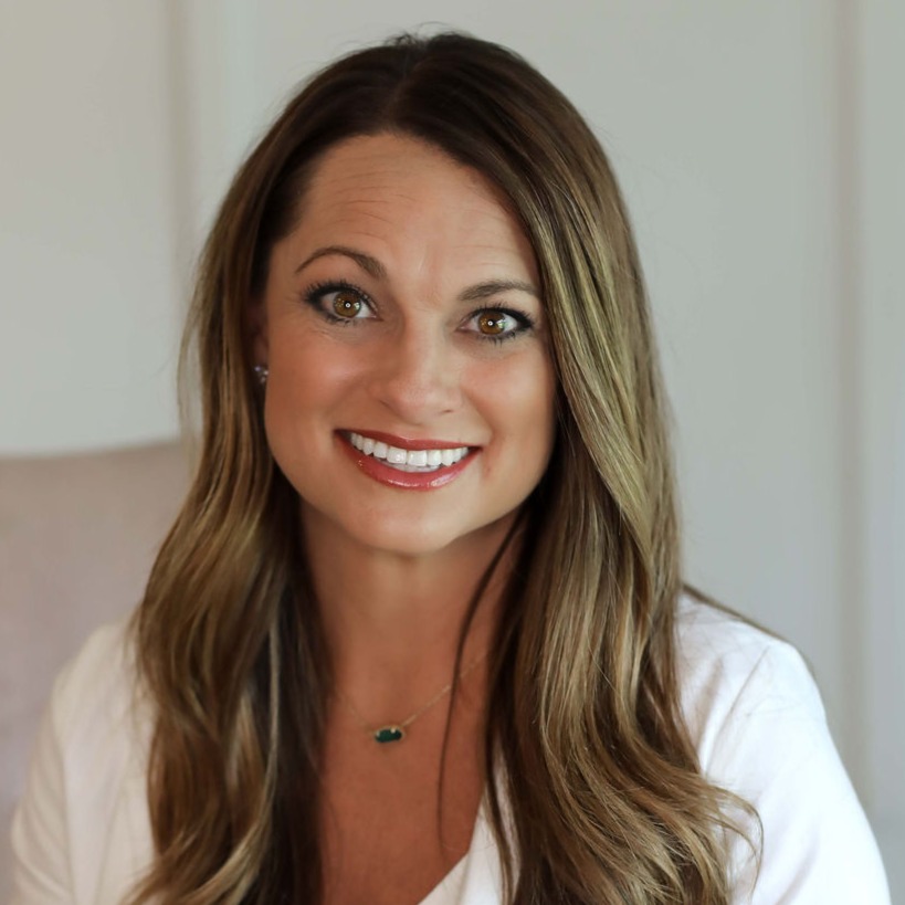 Nicki Barnett avatar