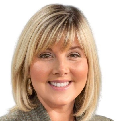 Tracy VanderWall avatar